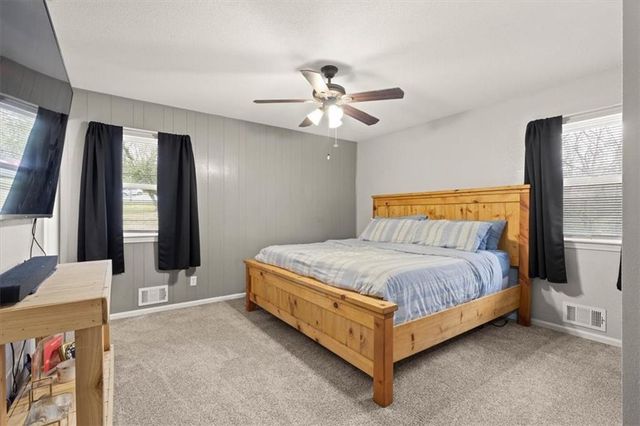 7235 Wallace Avenue, Kansas City, MO 64133