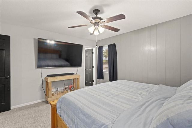 7235 Wallace Avenue, Kansas City, MO 64133