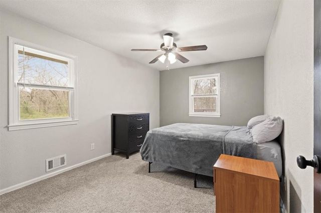 7235 Wallace Avenue, Kansas City, MO 64133