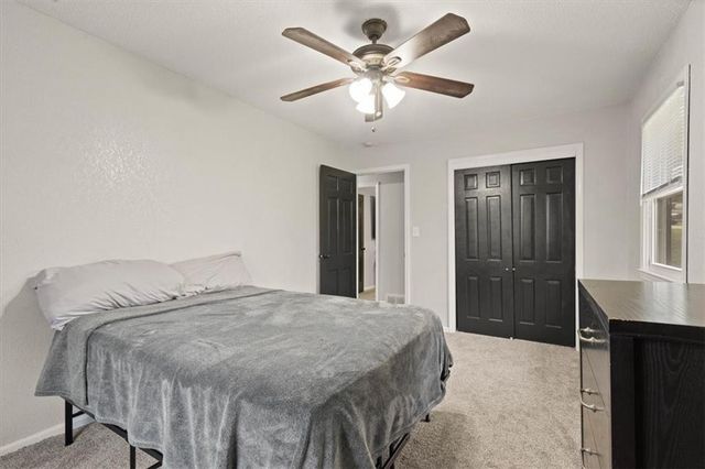 7235 Wallace Avenue, Kansas City, MO 64133