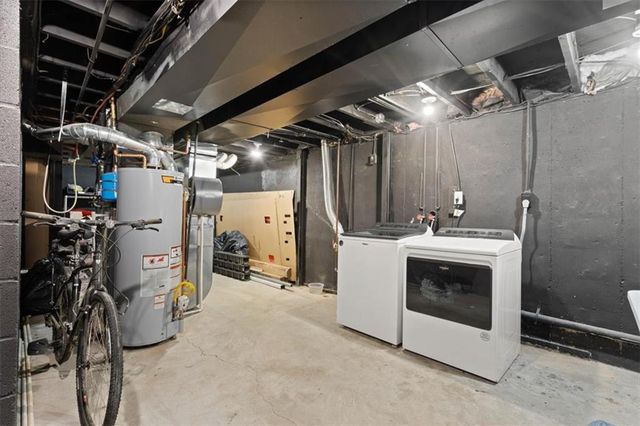 7235 Wallace Avenue, Kansas City, MO 64133