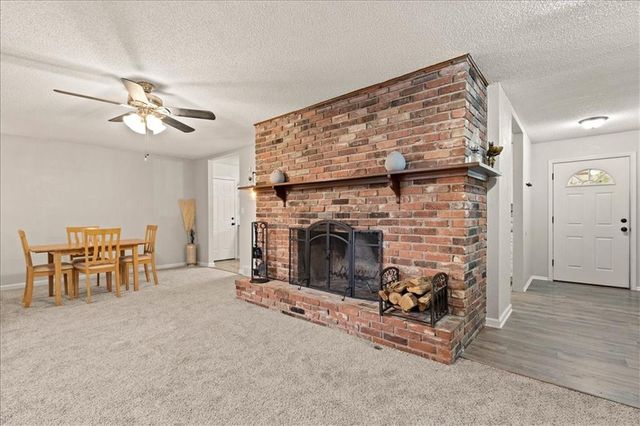 7235 Wallace Avenue, Kansas City, MO 64133