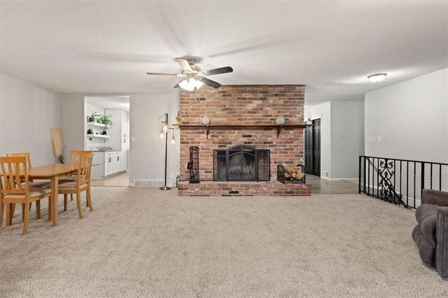 7235 Wallace Avenue, Kansas City, MO 64133