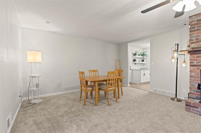 7235 Wallace Avenue, Kansas City, MO 64133