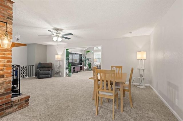 7235 Wallace Avenue, Kansas City, MO 64133