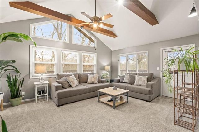 7235 Wallace Avenue, Kansas City, MO 64133