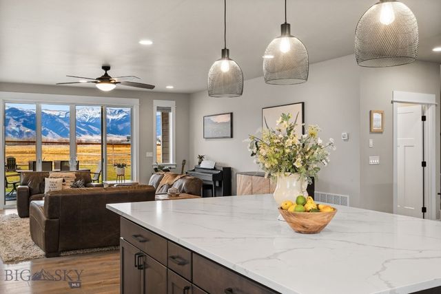 2019 E Silver Circle, Belgrade, MT 59714