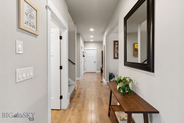 2019 E Silver Circle, Belgrade, MT 59714