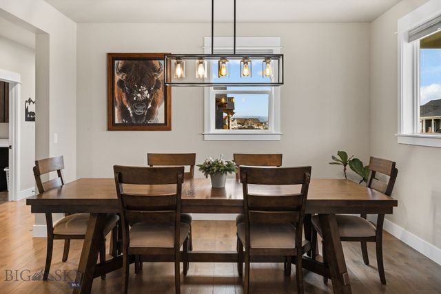 2019 E Silver Circle, Belgrade, MT 59714