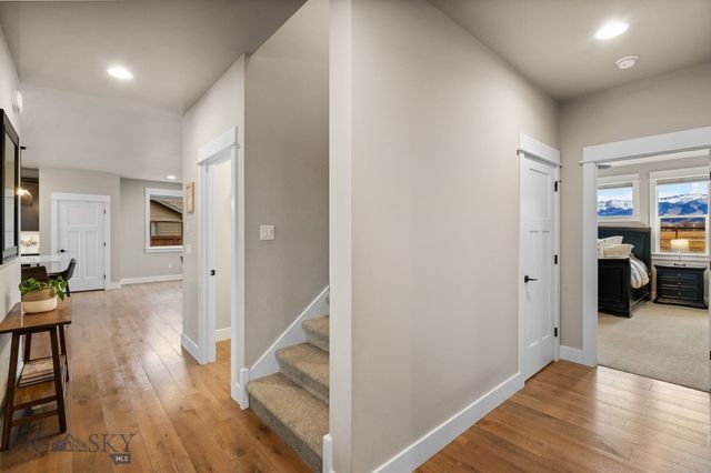 2019 E Silver Circle, Belgrade, MT 59714