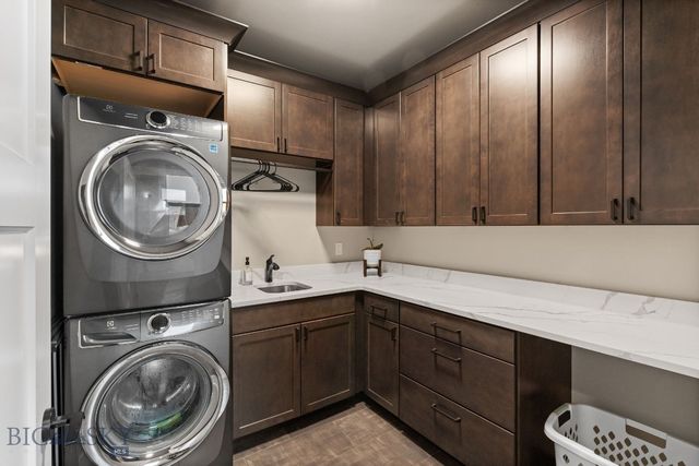 2019 E Silver Circle, Belgrade, MT 59714