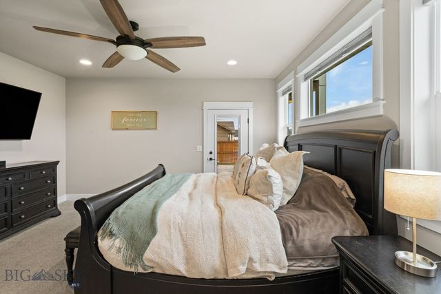 2019 E Silver Circle, Belgrade, MT 59714