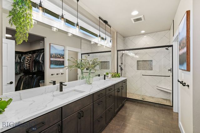 2019 E Silver Circle, Belgrade, MT 59714