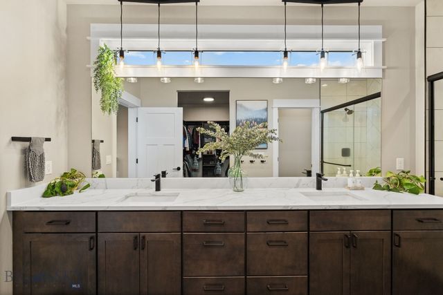 2019 E Silver Circle, Belgrade, MT 59714