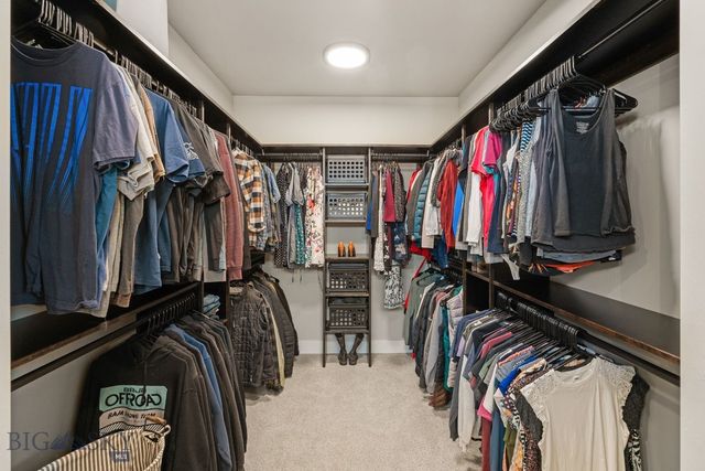 2019 E Silver Circle, Belgrade, MT 59714