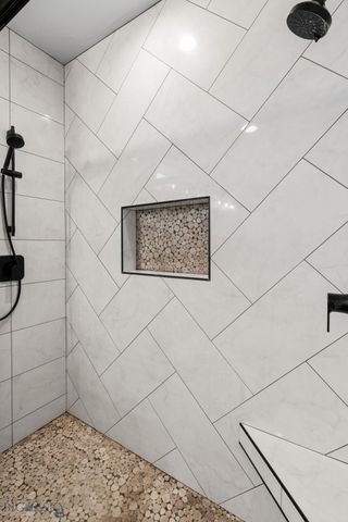 2019 E Silver Circle, Belgrade, MT 59714