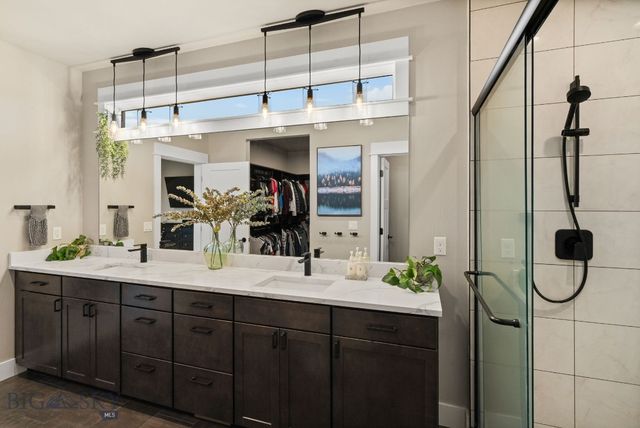 2019 E Silver Circle, Belgrade, MT 59714