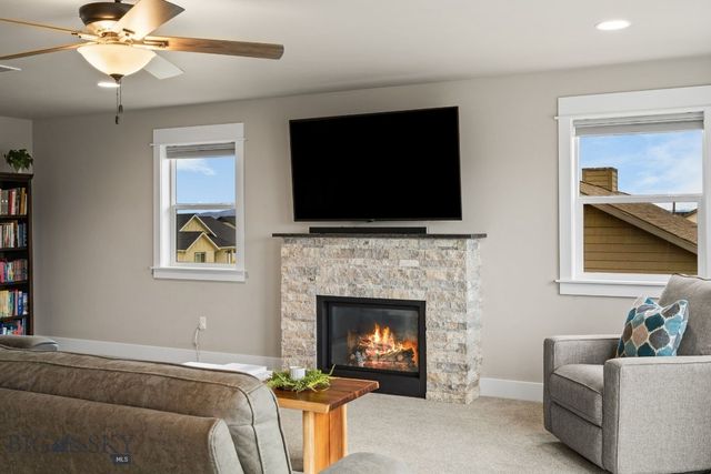 2019 E Silver Circle, Belgrade, MT 59714