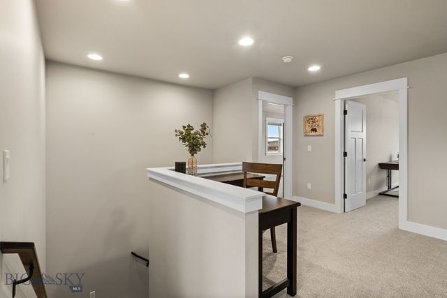 2019 E Silver Circle, Belgrade, MT 59714