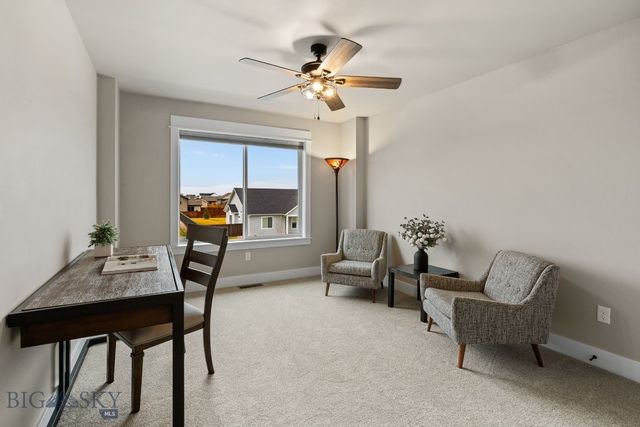 2019 E Silver Circle, Belgrade, MT 59714