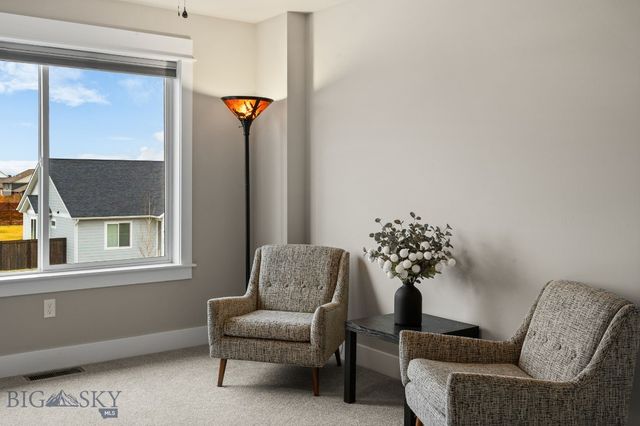 2019 E Silver Circle, Belgrade, MT 59714