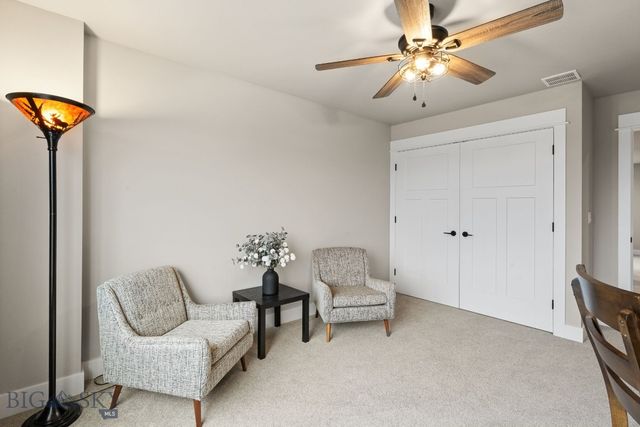 2019 E Silver Circle, Belgrade, MT 59714