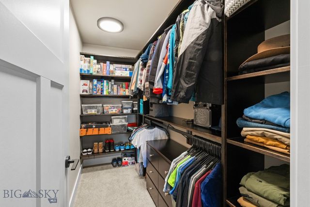 2019 E Silver Circle, Belgrade, MT 59714