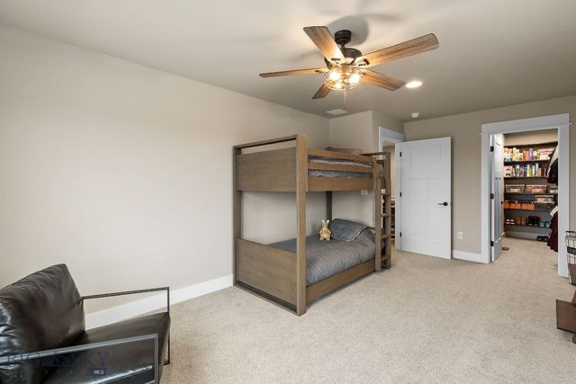 2019 E Silver Circle, Belgrade, MT 59714