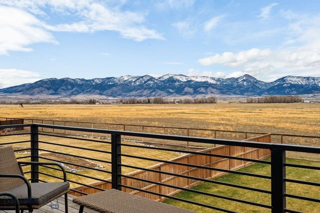 2019 E Silver Circle, Belgrade, MT 59714