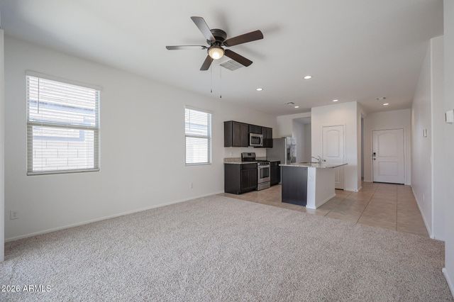 30933 W COLUMBUS Avenue, Buckeye, AZ 85396