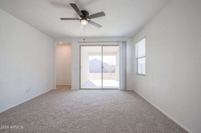 30933 W COLUMBUS Avenue, Buckeye, AZ 85396