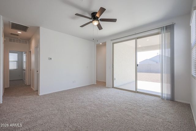 30933 W COLUMBUS Avenue, Buckeye, AZ 85396