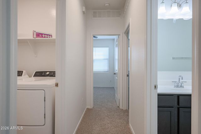 30933 W COLUMBUS Avenue, Buckeye, AZ 85396