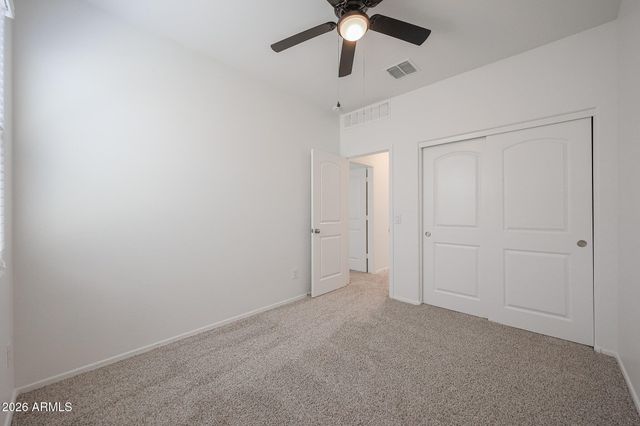 30933 W COLUMBUS Avenue, Buckeye, AZ 85396