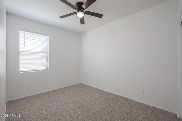 30933 W COLUMBUS Avenue, Buckeye, AZ 85396