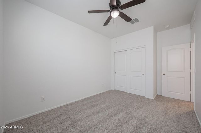 30933 W COLUMBUS Avenue, Buckeye, AZ 85396