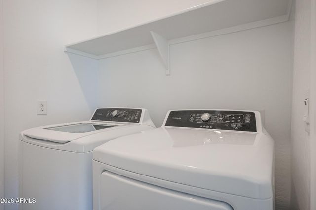 30933 W COLUMBUS Avenue, Buckeye, AZ 85396