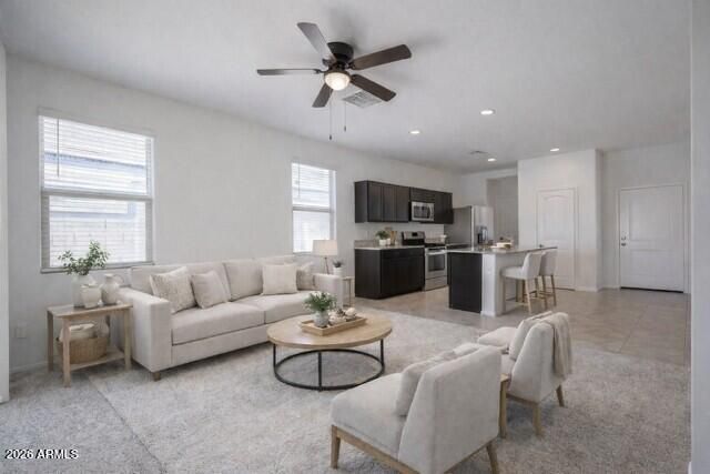 30933 W COLUMBUS Avenue, Buckeye, AZ 85396