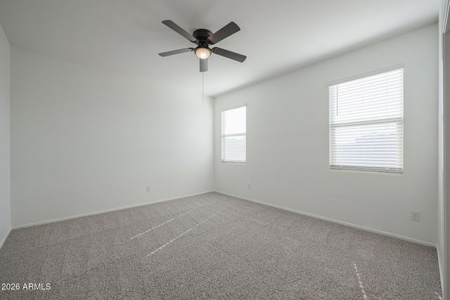 30933 W COLUMBUS Avenue, Buckeye, AZ 85396