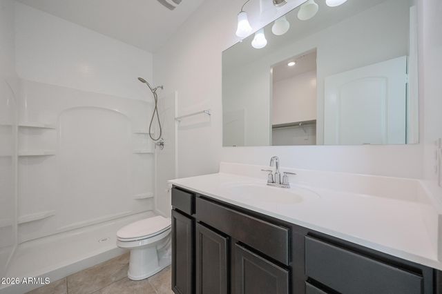 30933 W COLUMBUS Avenue, Buckeye, AZ 85396