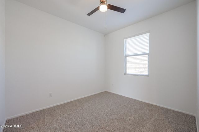 30933 W COLUMBUS Avenue, Buckeye, AZ 85396