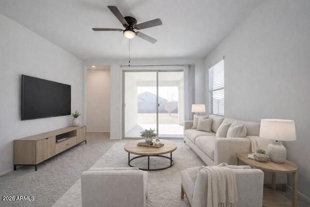 30933 W COLUMBUS Avenue, Buckeye, AZ 85396