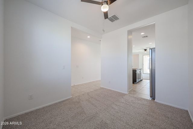 30933 W COLUMBUS Avenue, Buckeye, AZ 85396