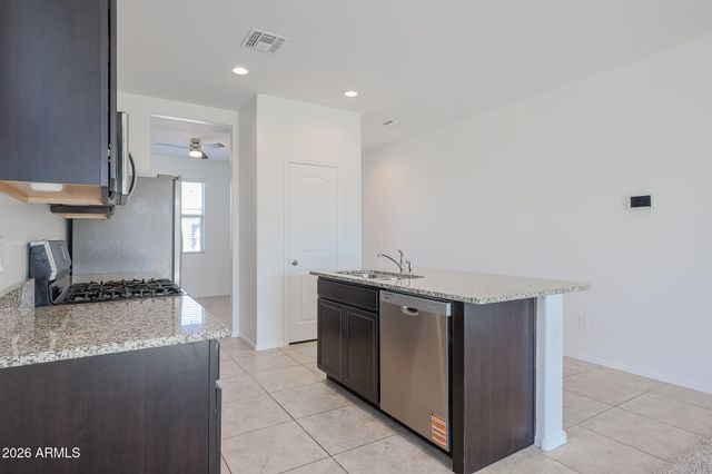 30933 W COLUMBUS Avenue, Buckeye, AZ 85396