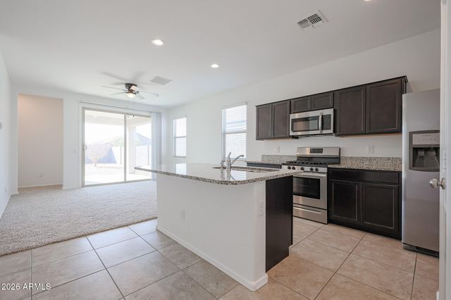 30933 W COLUMBUS Avenue, Buckeye, AZ 85396