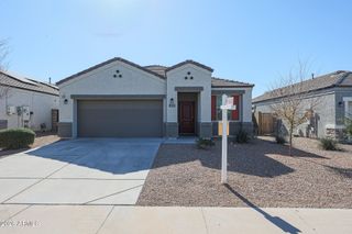 30933 W COLUMBUS Avenue, Buckeye, AZ 85396