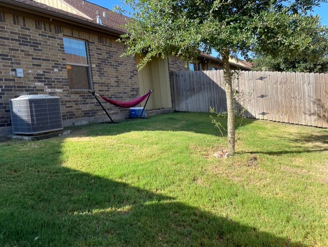 410 Baby Bear Drive, College Station, TX 77845
