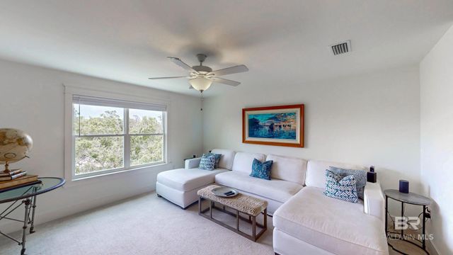 30762 Ono North Loop, Orange Beach, AL 36561