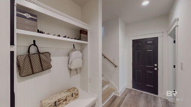 30762 Ono North Loop, Orange Beach, AL 36561