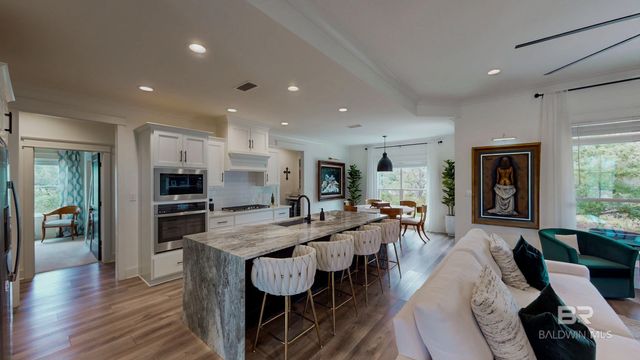 30762 Ono North Loop, Orange Beach, AL 36561